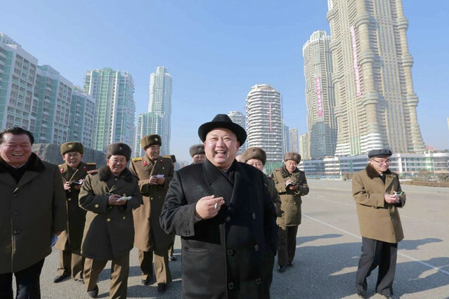 ʿ���Υ���ޥ󥷥���϶衢�����̤�η��߸�����ϻ�Ƴ�������������2017ǯ1��26����ϫƯ��ʹ����