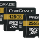 newproduct_20200507_progrademicrosdxc_I.jpg