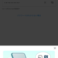 ޥۤǥޥʥーーɤɤ߼äƺ