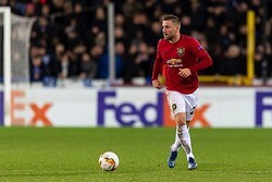 �ޥ�U���硼����ǯ6��˳��뤹��EURO�˸��ڡֽо줹��Τ�����������̴��