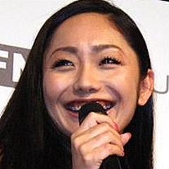 ��ƣ��ɱ����