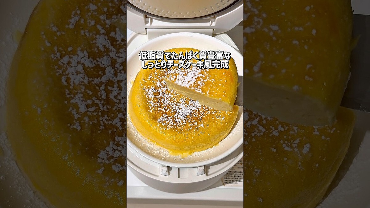 ��ー�����1�ѥå���ɥ�������������Ӵ�Ǻ��֤��äȤ��ー����ー������