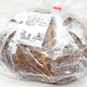 �����ȥ���1kg�ѥ�إ졼����ե�����������ʥåĥ֥�åɡ٤ϥ�������Τ������ʤ��Ȼפ�