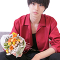 【画像】土屋太鳳＆山崎賢人が「orange」で再共演「原作が呼ん ...