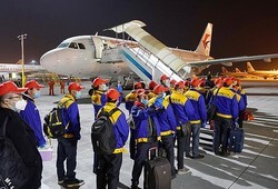 ���㡼�����ر��Ҥǿ���������ٱ�