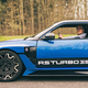 @AUTOCAR