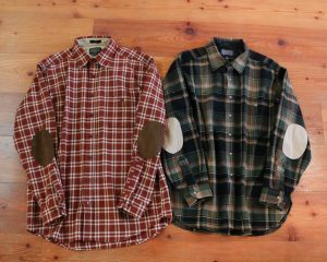 �ֺ������岰���㤦�٤������ƥ��3�����ɼ��ʥȥ��������Ȥ�1���߰ʲ����㤨��