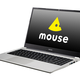 ��10����CPU������19.8mm���ޥ�������ԥ塼������15.6���Ρ���PC��mouse B5-i5��