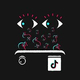 TikTok�α��ѷ����𡢹���Ǥ⹭����򸫤��롧�֤��ĤƤ�Facebook����Τ褦����Ĺ�֤��