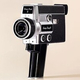 250807_camera