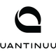 Quantinuum、Piper Sandler主催の第5回「グロース・フロンティアーズ・カンファレンス」に参加へ