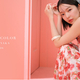 ���䤫�ʿ��̤������ơ������᤬�ޤȤ�����LAGUNAMOON(�饰�ʥ�ー��)��SUMMER 6 LOOK����