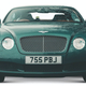 @AUTOCAR