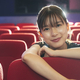 ���Ȥ���餫�ˡ��ᤪ�����¡פǼ���̳�᤿˧�����Ҥ���˧�����Ҥ���ʻ��ơ�Saori Saito��