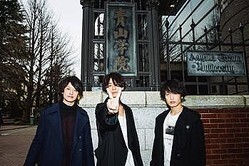 [Alexandros]�����С��б�Ρإ饤��̵���ʤä�����SP�٤����ۿ�