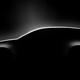 @AUTOCAR