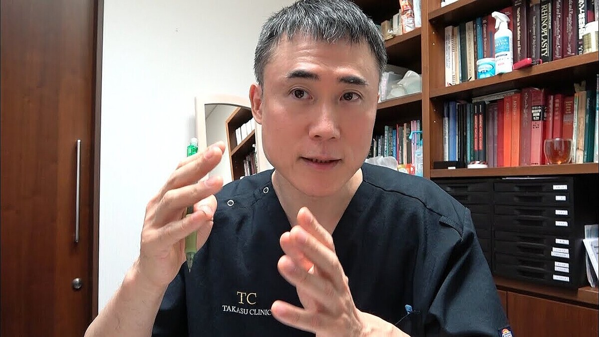 ܴͽϤơ 󥻥Ȥɯ˸