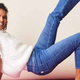 �ܵҥ������ƥ����� �Τ���˥ǥ˥��������������Ψ�Ϲ⤤��������Ψ���⤤�����ƥ�