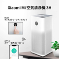 210422_xiaomi_cleaner_06
