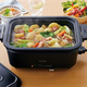 1���2��ʾ塪�����ʰʾ�ˤ����ʡ֥ޥ��Ĵ�����šסڿʲ��� �¤��Ƥ������ BestBuy��