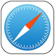 iphone-safari
