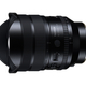 ������󡢿��ǥ�������Ѥ������Ķ���ѥ�ー���12-20mm F2.8�ס�����̾�⥷��ץ�ˡ������߷פ����ʻ��Ƥ�ռ�