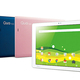テレビも見られて防水対応！KDDI、10インチタブレット「Qua tab PZ」を発売へ