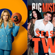 Netflix���͵�5���ʤ�³�����������󡦥�����������ȡ��ϥɥ������ο��������󤬷���