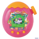����ǽ�֥�ー����ߥ˥�ー��פ��ɲä��줿��Tamagotchi Paradise - Orange Tropics / White Glacier������ȯ��