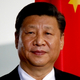 xijinping