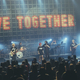 【ライヴレポート】MUCC、主催イベント＜LuV Together 2026＞Day2はAzavana、lynch.、KIRITOら集結「絶対絶対絶対、また遊びましょう！」