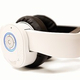 �إåɥۥ�⡼�ɤˤʤ�������ƥǥ����ץ쥤 Glyph ���л�����桢1��499�ɥ�