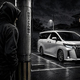 �ܾ��ʤ���ä��ˤ��롪�������������ƥ������Ω���ʤ����������Ĥ��鰦�֤��餹���¿��Ū�������ƥ���