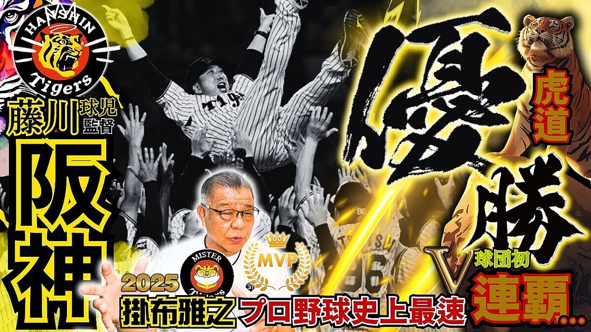 ���۲�Ƿ��ּ����餱�ʤ��׺��V��΢¦���롪ͥ��������΢��Ǯ���פ���������