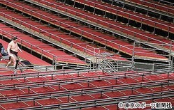 ��˲�Ϸ��ޤ��ˣ��ͼ䤷�������Ȥ���