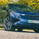 @AUTOCAR