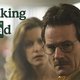  © 2008 Sony Pictures Television Inc. All Rights Reserved.�ʥ������󣱤���
 