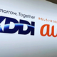 engadget