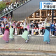 JRT四国放送