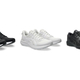 �ڤ���2����Amazon������ǥ����å����Υ��塼��������35%���դ�