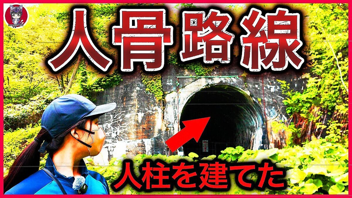 ����ƽ�ο������⡢������ȥ�ͥ��ʿ�����˭���ܷ��̤�ʥʥ���Ѥ��Ҳ�