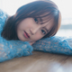 AKB48�����ڤ����