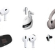 SONYΥߥ󥰥ۥSALE