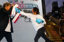 ��º�ȥߥå��Ǥ��򤹤��ƣ��ɱ����ʣáˣˡݣ�