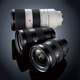 img_products_sony_gmaster_lens_rev_01.jpg