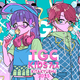 ʤݲѤб顪TGC KIDS ե׽ŷꡢ̶彣ԤˤƳ