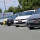 �Ĥ��ˤϥ˥��FF��®��Ͽ�ޤǼ�Ω������VW�����GTI�ס����������Υ���޹�����̥λ���������ǥ�򿶤��֤�ڸ��ԡ�