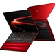 ����4999�� HP�ߥե��顼��ι���ǽ�Ρ���PC ���͵����������̥ǥ���������