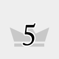 05
