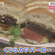 �ˣңٻ�������